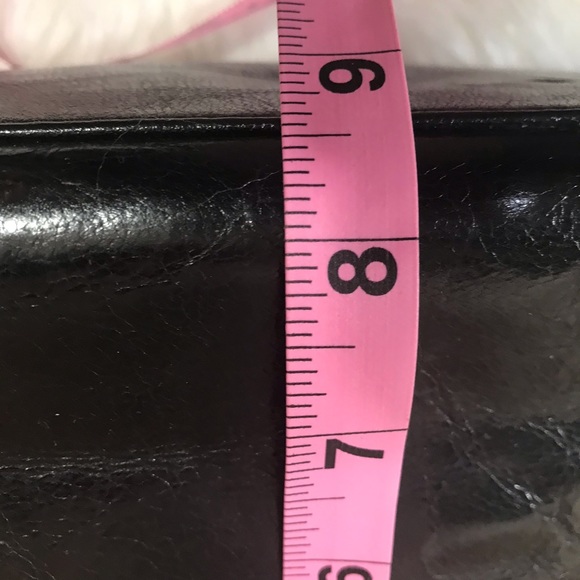 3/25$ sac à main VENETO - Picture 4 of 4